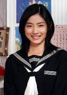 大岛幸子