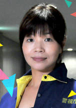 高田润子