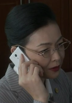 樱木希久子