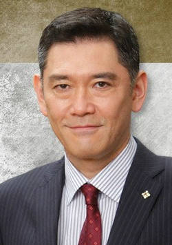 田村雅史