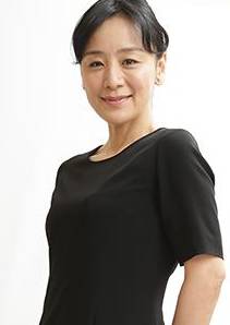 田野仓美代子