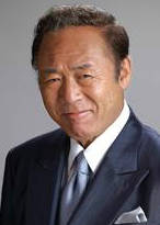 矶村宪吉