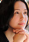 向田邦子