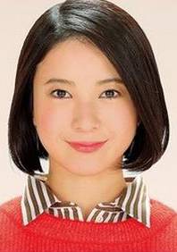 镰田伦子