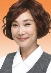 田丸弘子