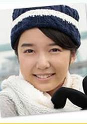 山田文子