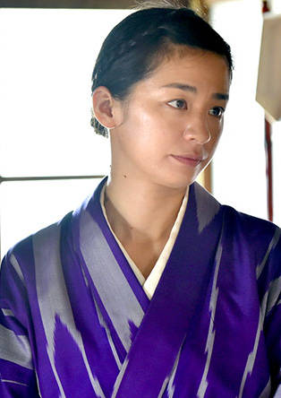 黑村径子