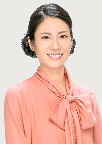 香田克子