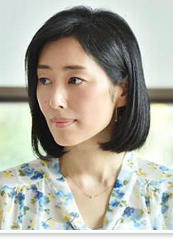 茄子田绫子