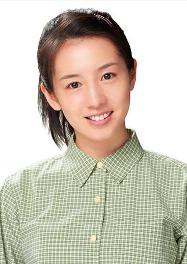 川原直子