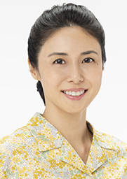 柴田富士子