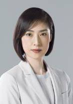 真壁有希子