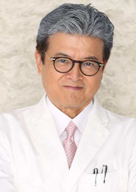 今出川孝雄