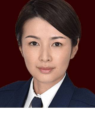 及川兰子