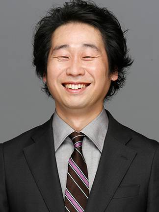 须田正史