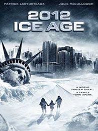 2012:冰河时期