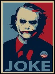 JOKER