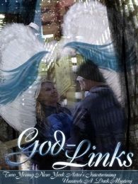 god links