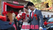 婚前婚后