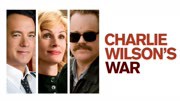 查理·威尔逊的战争