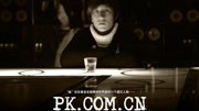 PK.COM.CN