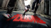 无处可逃2016