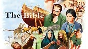 圣经:创世纪