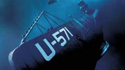 猎杀U-5712
