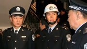 警中警2