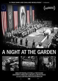 美国纳粹之夜