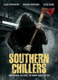 Southern Chillers