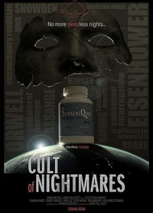 Cult of Nightmares