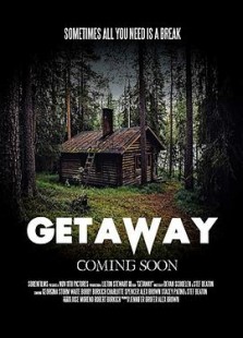 GETAWAY