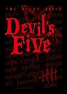 Devil's Five