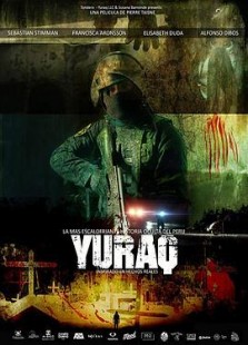 Yuraq