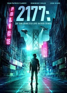 2177:骇入未来