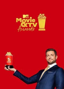 2019 MTV Movie & TV Awards