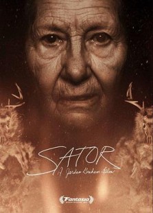 Sator