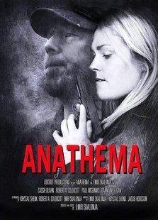 Anathema