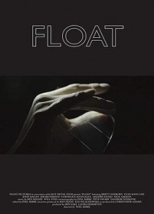 Float