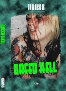 Green Hell