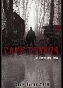 Camp Terror