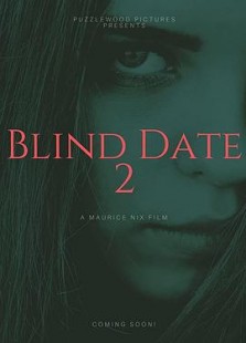 Blind Date 2
