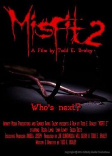 Misfit 2