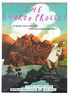 The Shuroo Process