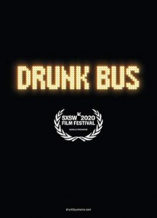 Drunk Bus