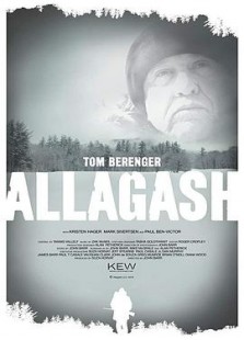 Allagash