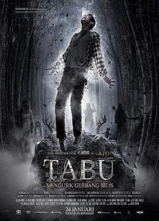 Tabu