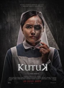 Kutuk