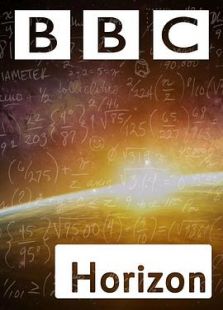 BBC 是否错识了宇宙